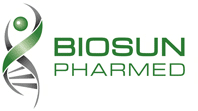 en-biosun-logo