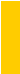 Image is not available