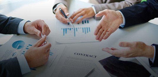 Alborz Investment Company