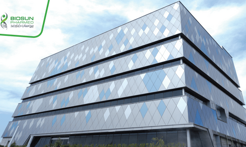 biosimilar-site