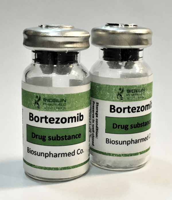 Bortezomib®